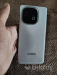 vivo iQOO Z10 turbo (cn) 12+12/256 gb